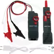 Kaapelitutka A-M Pro Tracker - Muut mittausvälineet - 4059139326211 - 1