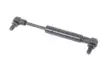 Kaasujousi Stabilus CA4859DO - Ohjaamotarvikkeet - 4046577022591 - 1