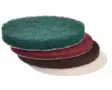 Karhunkielilaikkasarja 125mm 4-os - Hiomatarvikkeet - 6438152033821 - 1
