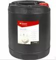 Kompressoriöljy ISO 68 - Hydrauliikkaöljyt - 8719493039931 - 1
