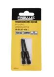 Konekärki iskevä T20*50mm 2kpl - Ruuvauskärjet ja -sarjat - 6438152034101 - 1