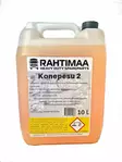 Konepesu 2 10 litraa - Autokemikaalit - svm000009311 - 1