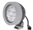 Led-työvalo 3800 lumen 40W - Työvalot - 8719607318891 - 1