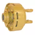 Levykytkin Walterscheid K92/4, 1 3/8"-6, 1350 Nm, W2300 - Kytkimet nivelakseleihin - svm0000010021 - 1