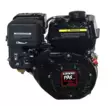 Loncin irtomoottori 5,5 hv / 196 cc - Paikallismoottorit - svm000009441 - 1