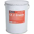 M-Pro CA 2 Grease rasva 18kg - Vaseliinit - 6417196779711 - 1