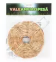 Mag-Pro Garden valeampiaispesä 2 kpl - Muut karkotteet - 6430066036561 - 2