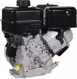 B&S Moottori-H 7,5 hv OHV 3/4" kiilaura - Paikallismoottorit - 19L1320321F1 - 1