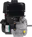 B&S Moottori-H 7,5 hv OHV 3/4" kiilaura - Paikallismoottorit - 19L1320321F1 - 2