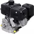 B&S Moottori 8,9 hv Vanguard - Paikallismoottorit - svm0000003321 - 3