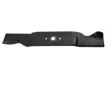 MTD/CC-terä (3x) 54" leikkuutaso - Ruohonleikkurit - 4049582778231 - 1