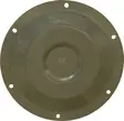 Niittolautanen 382 mm - Niittokoneet - 8716106917761 - 1