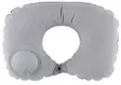 Niskatyyny pumpulla harmaa - Autotarvikkeet - 6410416518671 - 1