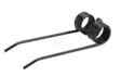 Noukkimen piikki 193 x 71 x 5 mm - Noukkimet - 5700036806281 - 1