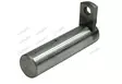 Ohjaussylinterin tappi 25x83mm - Akselisto ja ohjaus - 5457731 - 1