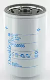 Öljynsuodatin Donaldson P550086 - Öljynsuodattimet - 8719493889741 - 1