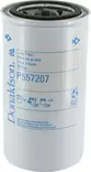 Öljynsuodatin Donaldson P557207 - Öljynsuodattimet - 8719493893731 - 1