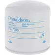 Öljynsuodatin Donaldson P577086 - Öljynsuodattimet - 742330994351 - 1