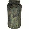 Pack Sack "Drybag" M05 camo 4 litraa - Rinkat, reput - svm00004163121 - 1