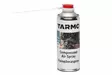 Paineilmaspray 200g 520 ml - Toimistotarvikkeet - 6410416317991 - 1