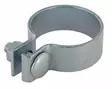 Pakoputken kiinnike 70-73 mm - Muut letkuliittimet - 8716106304561 - 1