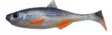 Patriot Baitfish jigi 6 cm - Vieheet ja perhot - 6417512539401 - 1