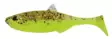 Patriot Baitfish jigi 6 cm - Vieheet ja perhot - 6417512539531 - 1