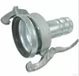 Perrot naaras 6"/4" kara - Perrot-liittimet - 8719607050531 - 1