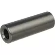 Piikin kartioholkki - Etukuormaajan osat - 8716106620951 - 1