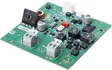 Piirilevy ALKO Robolinho 1000 - Robottiruohonleikkurin varaosat - AK470921 - 1