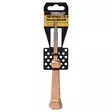 Piirtopuikko 175 mm Kovametallikärki - Muut käsityökalut - 6438152012321 - 2