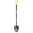 Pistolapio 1480 mm Shark 3 Long - Lapiot, talikot, hangot - 6438152020241 - 1