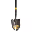 Pistolapio 1480 mm Shark 3 Long - Lapiot, talikot, hangot - 6438152020241 - 2