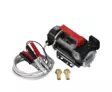 Piusi Dieselpumppu Carry 3000 - Muut korjaamolaitteet - 8050031032121 - 2