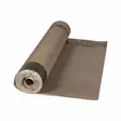 Plano Icopal aluskermi 1x10m - Kattotuotteet - 6416193220011 - 1