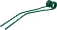 Pöyhimen piikki Deutz-Fahr VF 1664.2899.88 - Noukkimet - 9664289988001 - 1