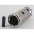 PTO Suurentava adapteri 1 1/8"Fx1 3/8" - Ura-akselit - 8716106012701 - 1