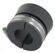 Pumpun sovitin 25l - Autokemikaalit - WA70091 - 2
