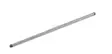 Imuventtiilin työntötanko B&S 692003 - Paikallismoottoreiden varaosat - 024847239881 - 1