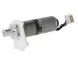Pyörän moottori Husqvarna 5871499-05 - Robottiruohonleikkurin varaosat - 7333377483811 - 2