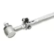 Raidetangon pää NH - Muut traktoritarvikkeet - 8719607316941 - 5