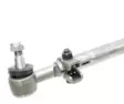 Raidetangon pää NH - Muut traktoritarvikkeet - 8719607316941 - 4