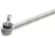 Raidetangon pää NH - Muut traktoritarvikkeet - 8719607316941 - 2