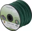 Rajakaapeli Premium Plus 3,5 mm 200 m - Ruohonleikkurit - 7333272022481 - 1