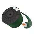 Rajakaapeli Premium Protect 3,8 mm 800 m - Ruohonleikkurit - 7333272022641 - 1