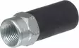 Rasvaprssin liitin HD M10 x - Rasvaprässit ja pumput - 8901486435961 - 2