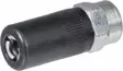 Rasvaprssin liitin HD M10 x - Rasvaprässit ja pumput - 8901486435961 - 1