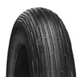 Rengas 2.50x3 4PR TT V-5501 - Pienrenkaat - T25034V5501 - 1