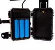 Retki Riistakamera 4G PRO - Riistakamerat - 6418536028711 - 5