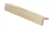 Reunalista Mänty 28x28/23x3600 - Puulistat - 6420611097871 - 1